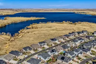 27460 E Lakeview Dr, Aurora, CO 80016 - Photo 40