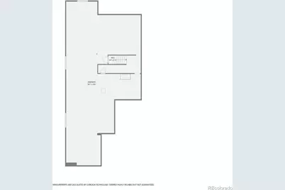 27460 E Lakeview Drive, Aurora, CO 80016 - Photo 36