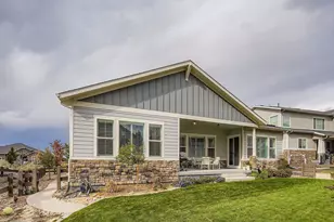 27460 E Lakeview Dr, Aurora, CO 80016 - Photo 34