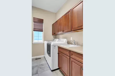 16005 Quandary Loop, Broomfield, CO 80023 - Photo 30