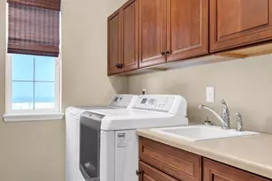 16005 Quandary Loop, Broomfield, CO 80023 - Photo 30