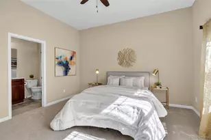 16005 Quandary Loop, Broomfield, CO 80023 - Photo 28
