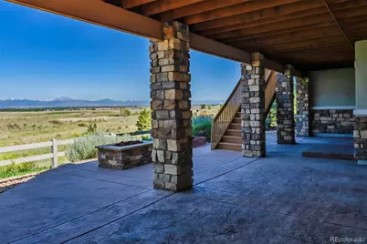 16005 Quandary Loop, Broomfield, CO 80023 - Photo 40