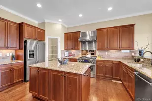 16005 Quandary Loop, Broomfield, CO 80023 - Photo 14