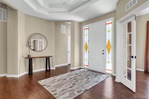 16005 Quandary Loop, Broomfield, CO 80023 - Photo 6