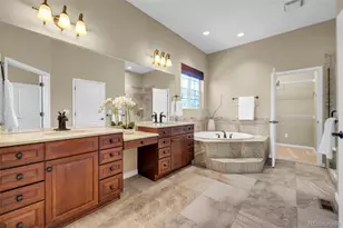 16005 Quandary Loop, Broomfield, CO 80023 - Photo 24