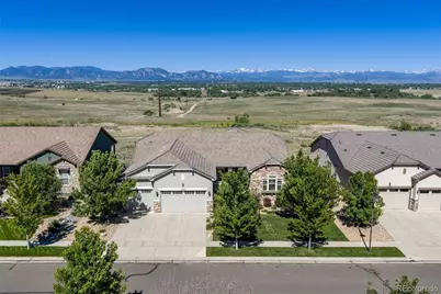 16005 Quandary Loop, Broomfield, CO 80023 - Photo 1