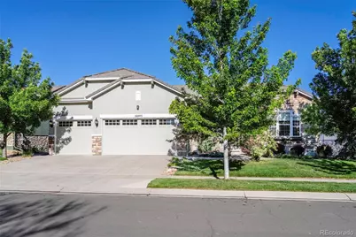 16005 Quandary Loop, Broomfield, CO 80023 - Photo 2