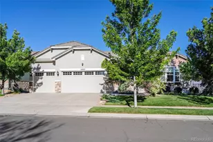 16005 Quandary Loop, Broomfield, CO 80023 - Photo 2