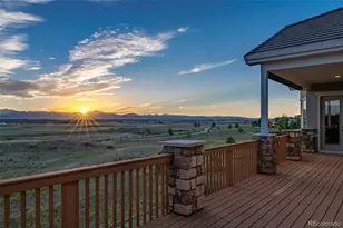 16005 Quandary Loop, Broomfield, CO 80023 - Photo 20