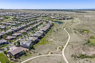 16005 Quandary Loop, Broomfield, CO 80023 - Photo 46
