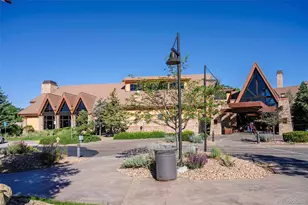 16005 Quandary Loop, Broomfield, CO 80023 - Photo 44