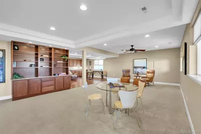 16005 Quandary Loop, Broomfield, CO 80023 - Photo 34