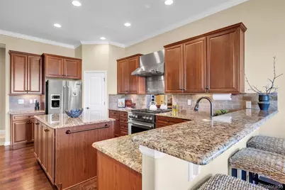 16005 Quandary Loop, Broomfield, CO 80023 - Photo 16