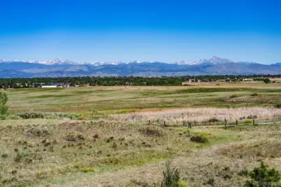 16005 Quandary Loop, Broomfield, CO 80023 - Photo 4