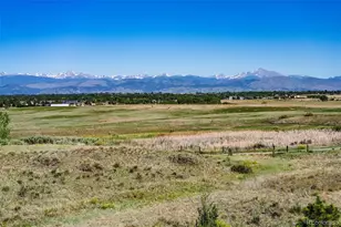 16005 Quandary Loop, Broomfield, CO 80023 - Photo 4
