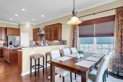 16005 Quandary Loop, Broomfield, CO 80023 - Photo 18