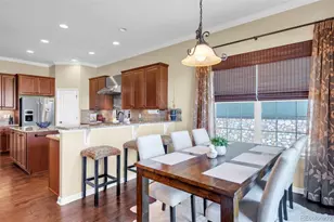 16005 Quandary Loop, Broomfield, CO 80023 - Photo 18