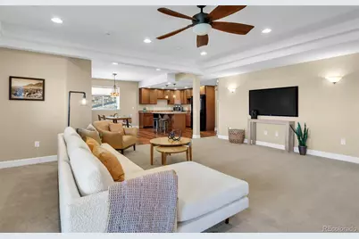 16005 Quandary Loop, Broomfield, CO 80023 - Photo 32