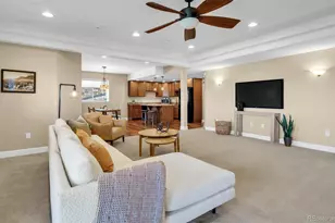 16005 Quandary Loop, Broomfield, CO 80023 - Photo 32