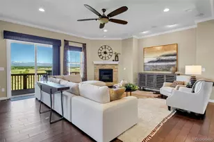 16005 Quandary Loop, Broomfield, CO 80023 - Photo 10