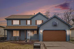 14864 E Warren Ave, Aurora, CO 80014 - Photo 1