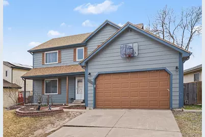 14864 E Warren Avenue, Aurora, CO 80014 - Photo 2