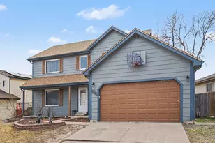 14864 E Warren Ave, Aurora, CO 80014 - Photo 2