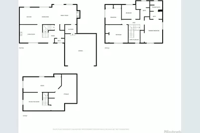 14864 E Warren Avenue, Aurora, CO 80014 - Photo 28