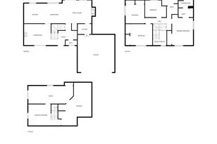 14864 E Warren Ave, Aurora, CO 80014 - Photo 28