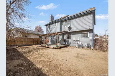 14864 E Warren Avenue, Aurora, CO 80014 - Photo 24