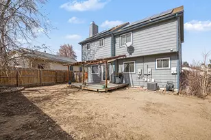 14864 E Warren Ave, Aurora, CO 80014 - Photo 24