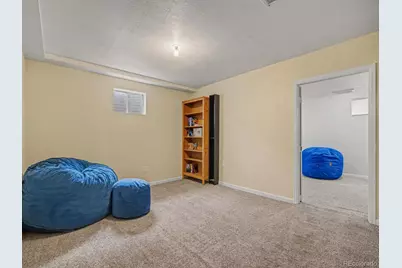 14864 E Warren Avenue, Aurora, CO 80014 - Photo 20