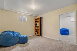 14864 E Warren Ave, Aurora, CO 80014 - Photo 20