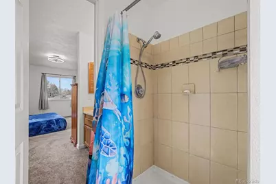 14864 E Warren Avenue, Aurora, CO 80014 - Photo 14