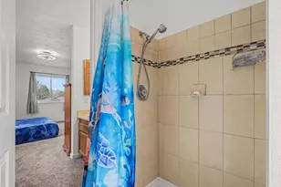 14864 E Warren Ave, Aurora, CO 80014 - Photo 14