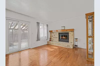 14864 E Warren Avenue, Aurora, CO 80014 - Photo 8