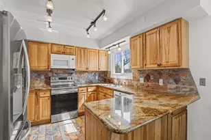 14864 E Warren Ave, Aurora, CO 80014 - Photo 4