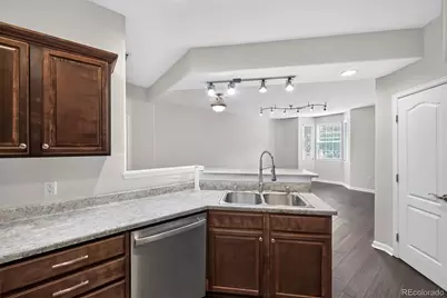 10556 E Jewell Avenue #25, Aurora, CO 80012 - Photo 8