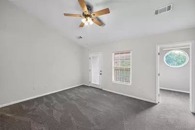 10556 E Jewell Avenue #25, Aurora, CO 80012 - Photo 10
