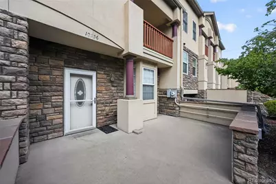 10556 E Jewell Avenue #25, Aurora, CO 80012 - Photo 2