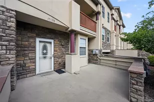10556 E Jewell Ave, Aurora, CO 80012 - Photo 2