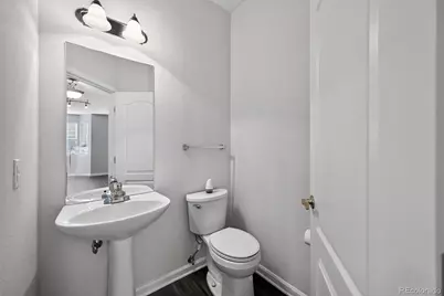 10556 E Jewell Avenue #25, Aurora, CO 80012 - Photo 14