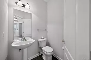 10556 E Jewell Ave, Aurora, CO 80012 - Photo 14