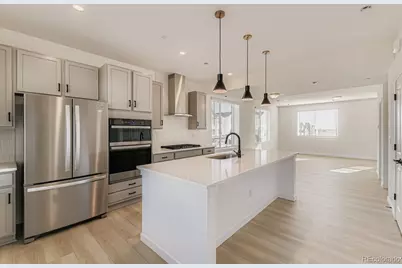 1621 Alcott Way, Broomfield, CO 80023 - Photo 6