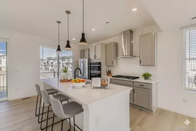 1621 Alcott Way, Broomfield, CO 80023 - Photo 1