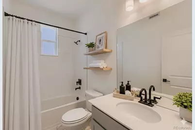 1621 Alcott Way, Broomfield, CO 80023 - Photo 16