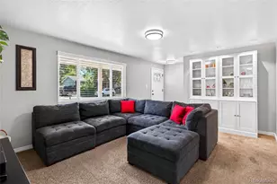 7513 Saulsbury St, Arvada, CO 80003 - Photo 4