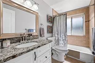 7513 Saulsbury St, Arvada, CO 80003 - Photo 10