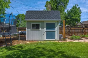 7513 Saulsbury St, Arvada, CO 80003 - Photo 22